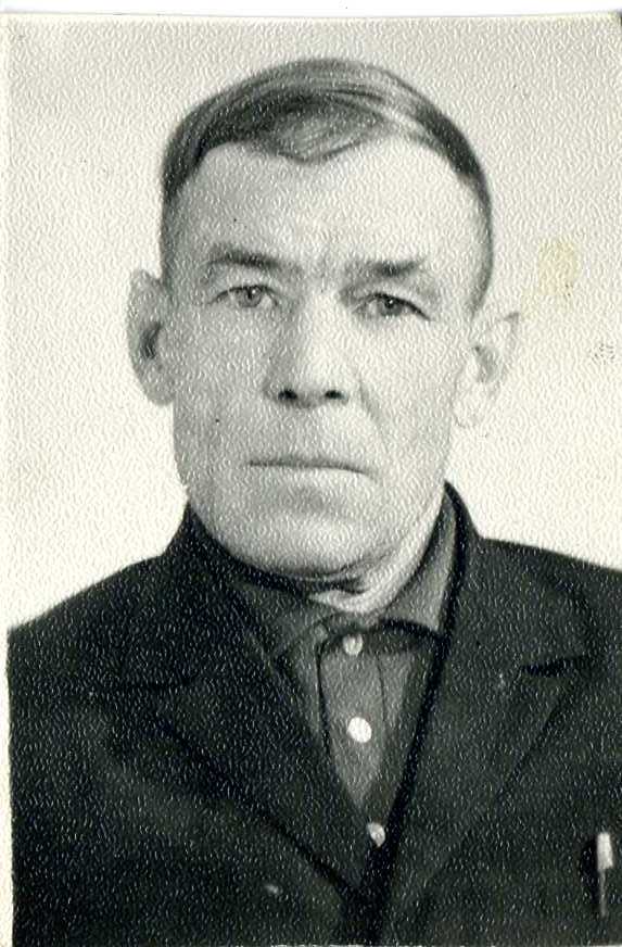 КАРБЫШЕВ ГАВРИЛ ПАВЛОВИЧ.Ф. 168. Оп. 4. Д. 61..jpg